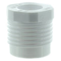 Sizeea-Doo New OEM Sizeteering Cable Lock, Pack of 10, 277001729