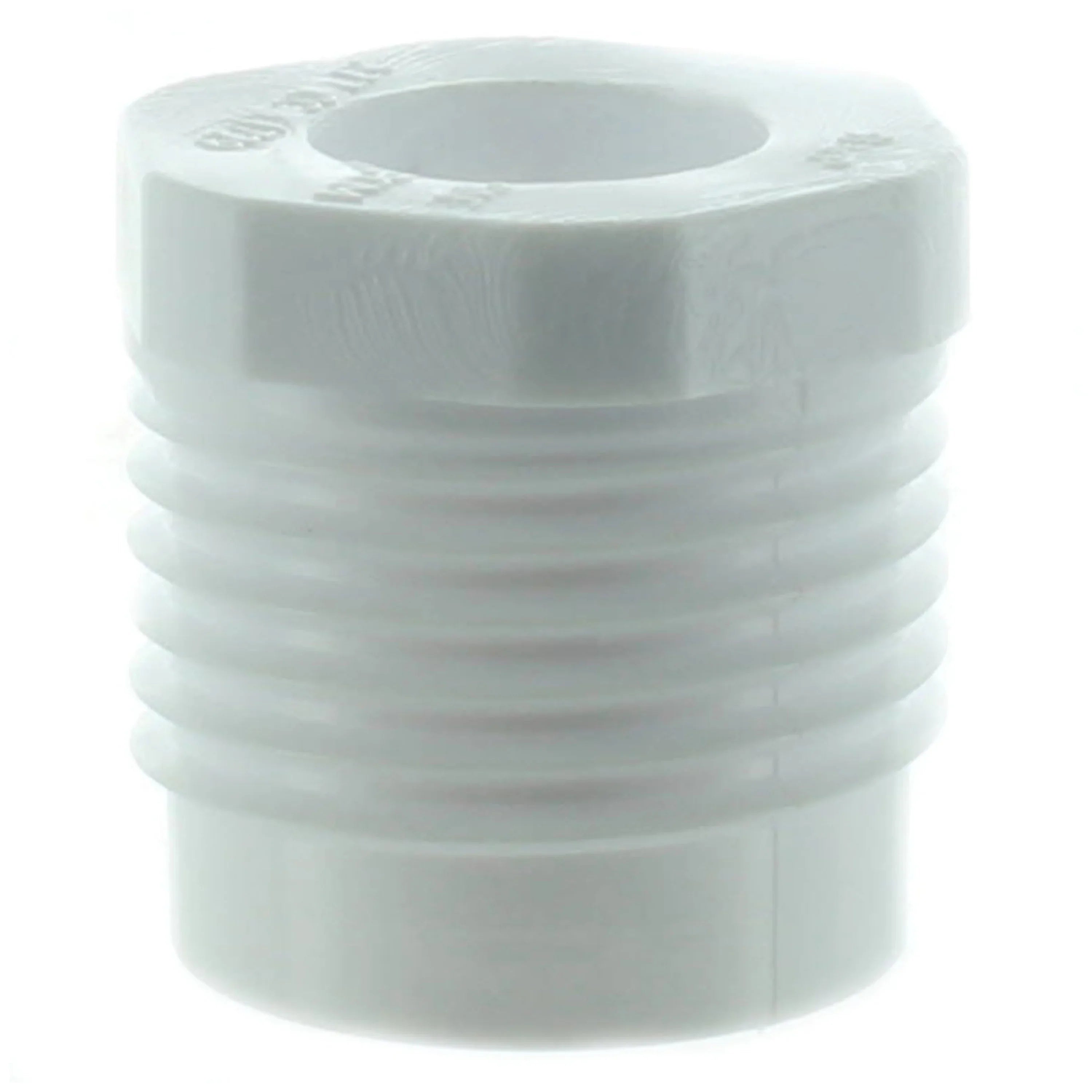 Sizeea-Doo New OEM Sizeteering Cable Lock, Pack of 10, 277001729