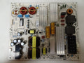 Sizeony XR-75Z9J Power Board 1-006-772-21