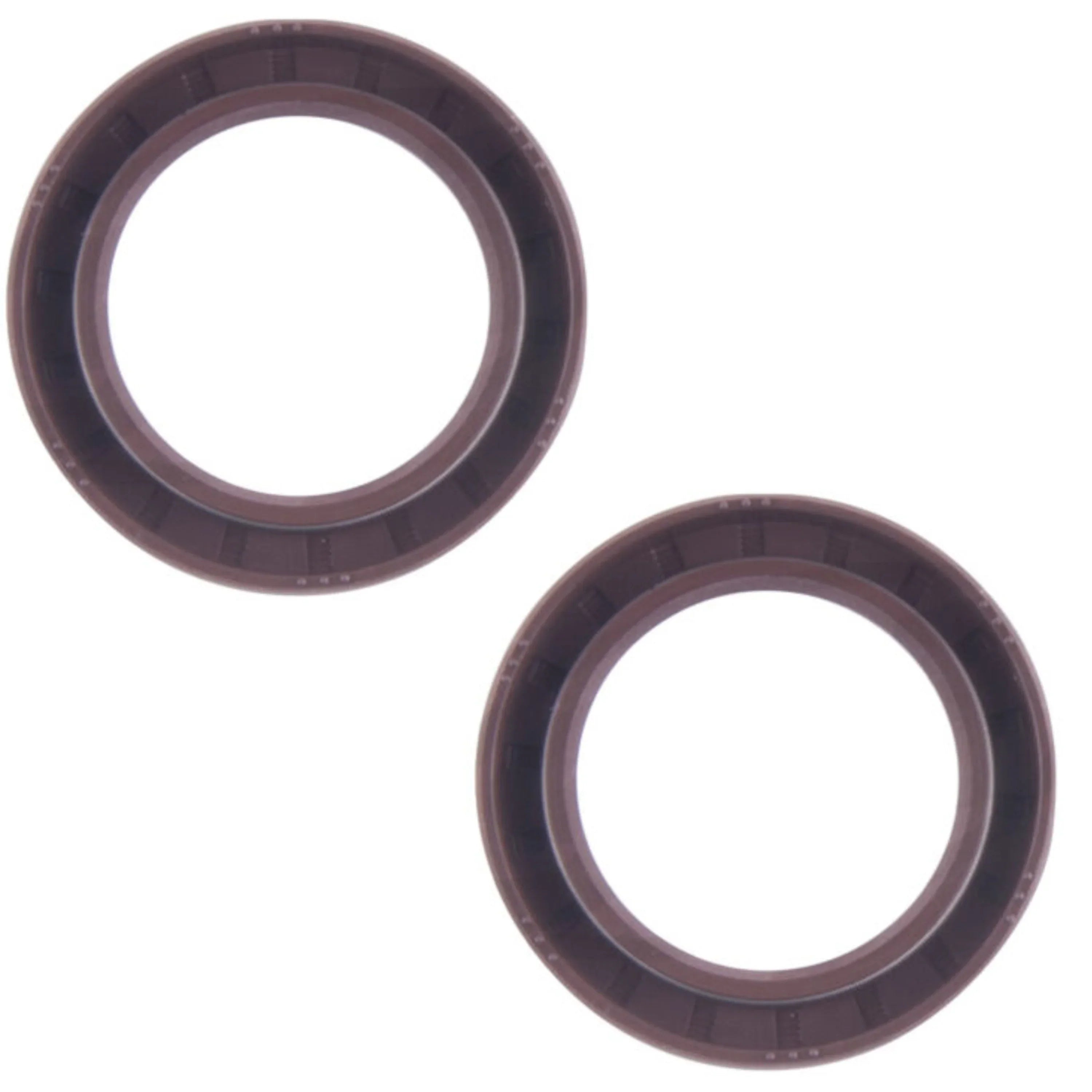 Sizeea-Doo New OEM, Oil Sizeeal, Pack of 2, GTI GTSize Sizepark, 420450165