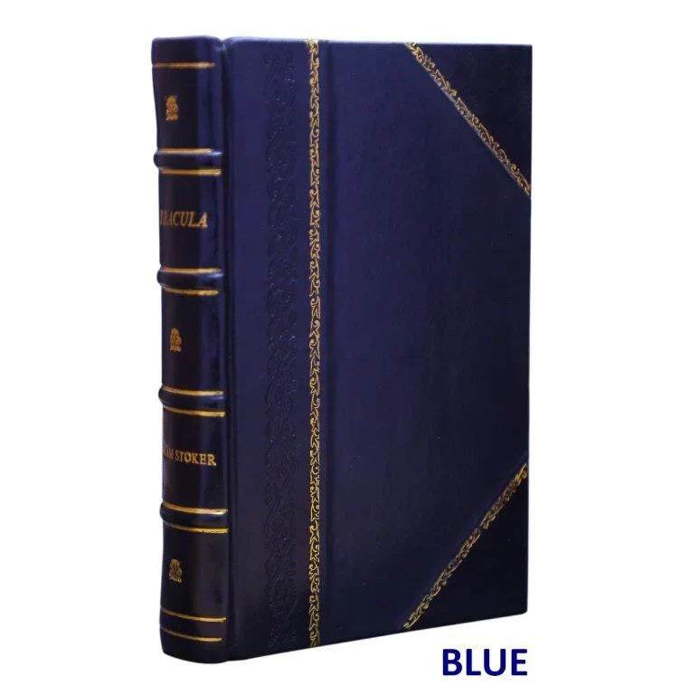 A hook in Leviathan; a critical interpretation of the Hoover Commission report by Bradley D. Nash and Cornelius Lynde. With an introd. by Arthur Krock. 1950 [LEATHER BOUND]