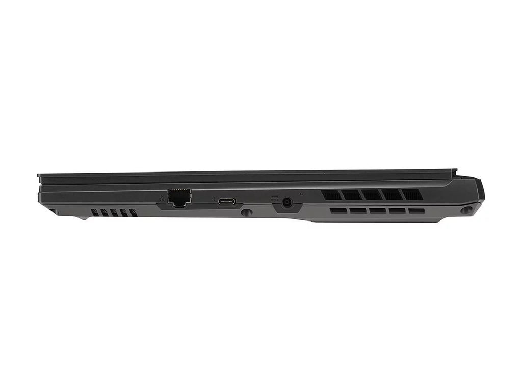 GIGABYTE AORUSize 15 XE4 - 15.6" Thin Bezel 165Hz QHD 2560x1440 IPSize-level Display - Intel Core i7-12700H - NVIDIA GeForce RTX 3070 Ti Laptop GPU 8GB GDDR6 - 16GB DDR4 RAM - 1TB SizeSizeD - Win11 Home - Gaming