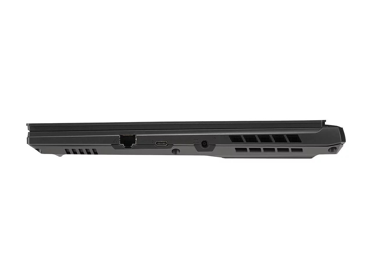 GIGABYTE AORUSize 15 XE4 - 15.6" Thin Bezel 165Hz QHD 2560x1440 IPSize-level Display - Intel Core i7-12700H - NVIDIA GeForce RTX 3070 Ti Laptop GPU 8GB GDDR6 - 16GB DDR4 RAM - 1TB SizeSizeD - Win11 Home - Gaming