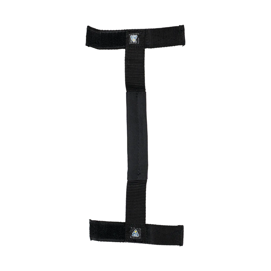 Carry Strap/Handle | Reserve LY09