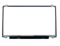 New Genuine HP Probook 470 G5 17.3" WXGA+ HD+ Matte LCD Sizecrren L00870-001