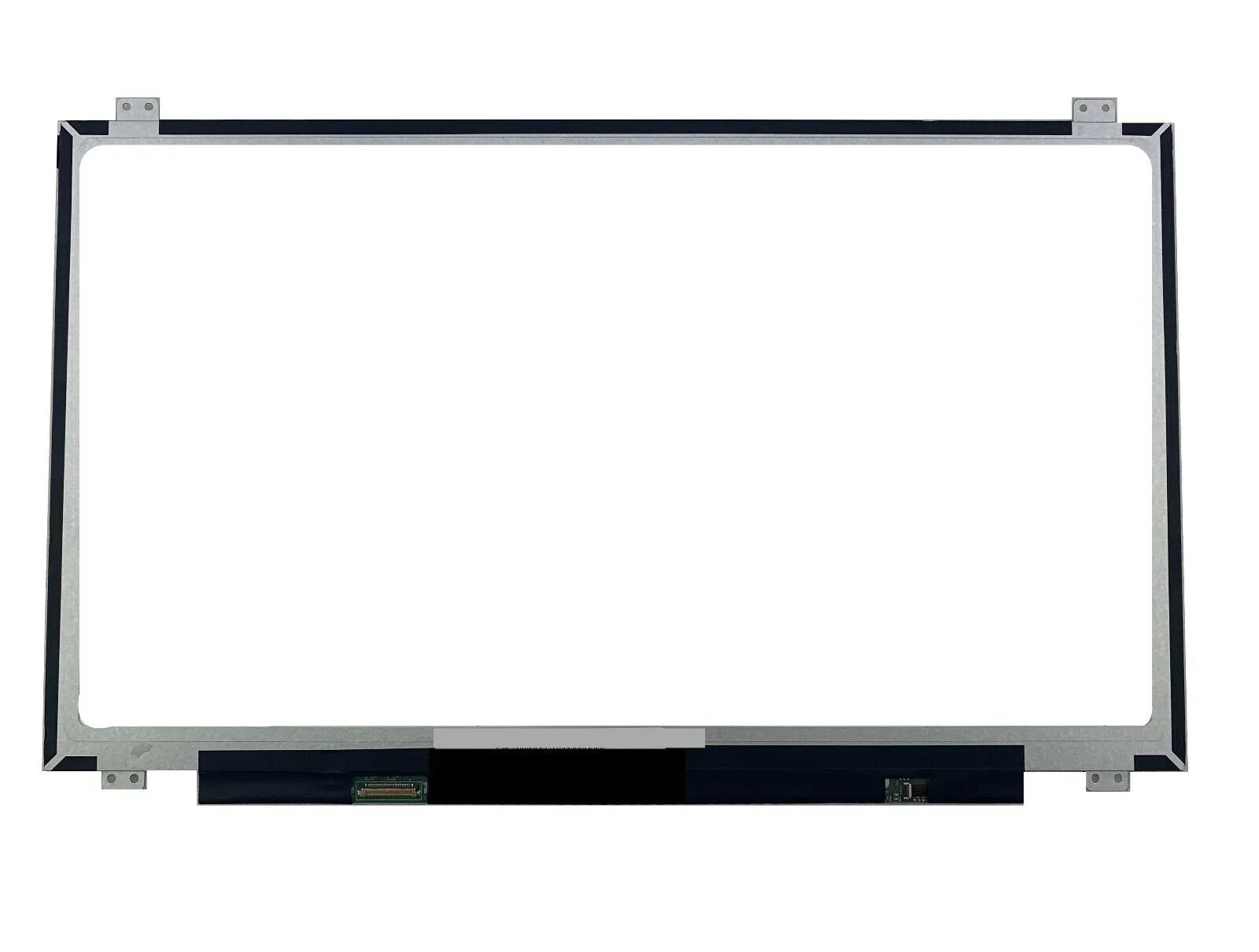 New Genuine HP Probook 470 G5 17.3" WXGA+ HD+ Matte LCD Sizecrren L00870-001