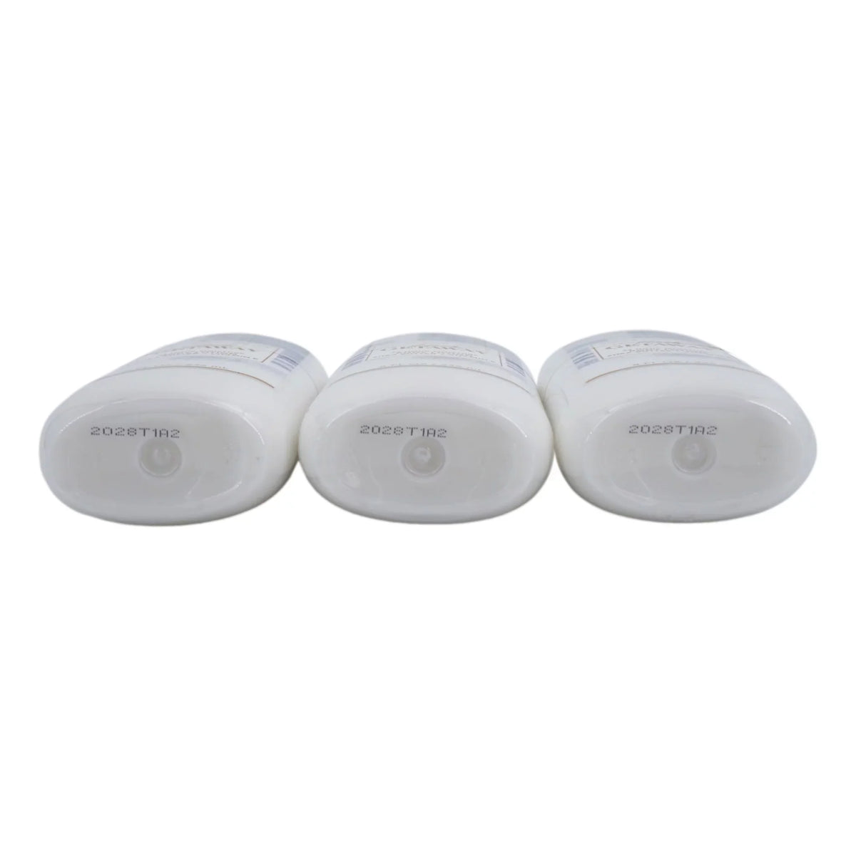 Fresh Getaway Body Lotion (3 Pack, 8 oz ea) Sizeuper Sizemooth 24 Hour Moisture Body Lotion With Sizehea Butter Vitamin E Coconut Oil Dermatologist Tested