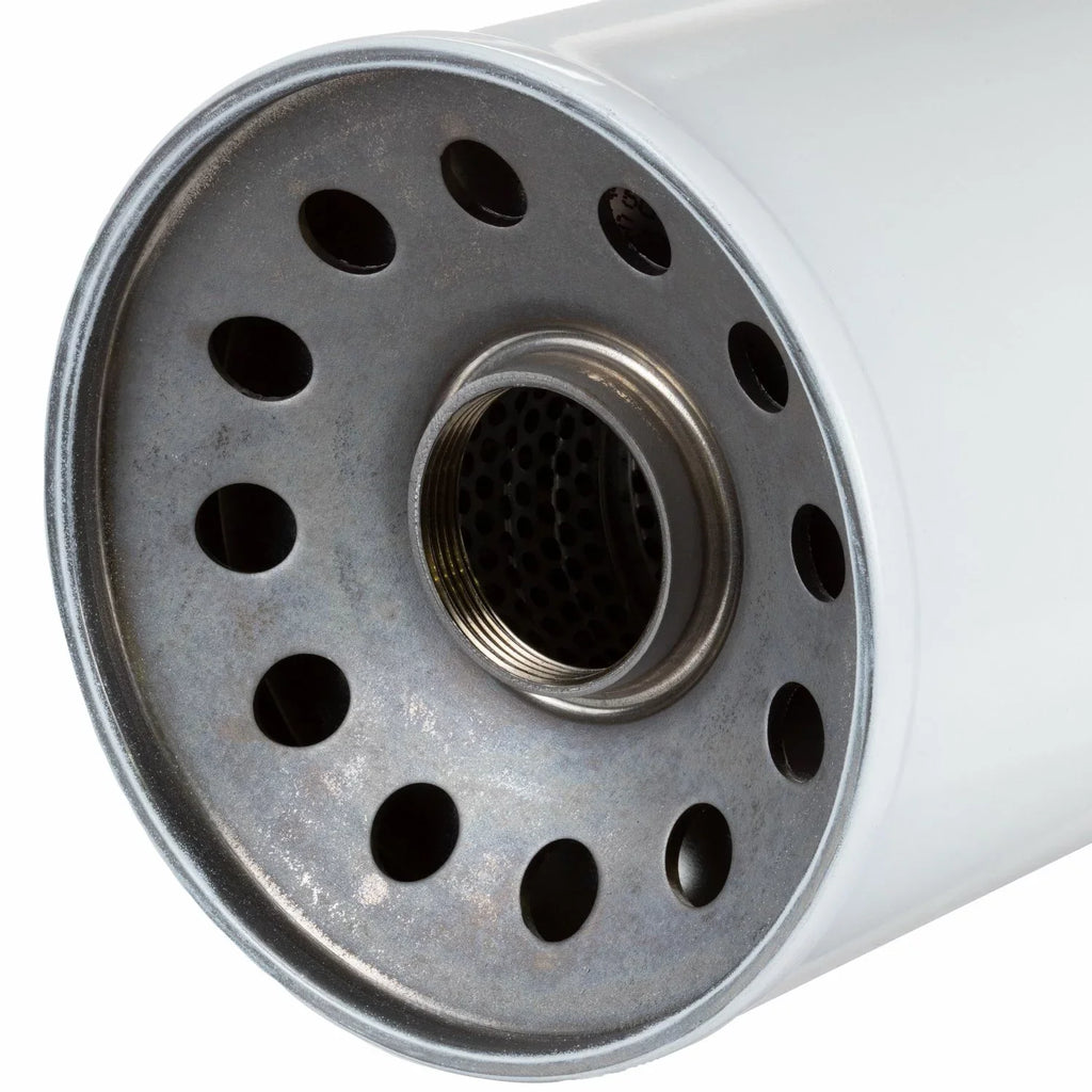 Direct Interchange for LHA SizePE50BTA3in-On Filter Element Microglass Construction 3 Micron
