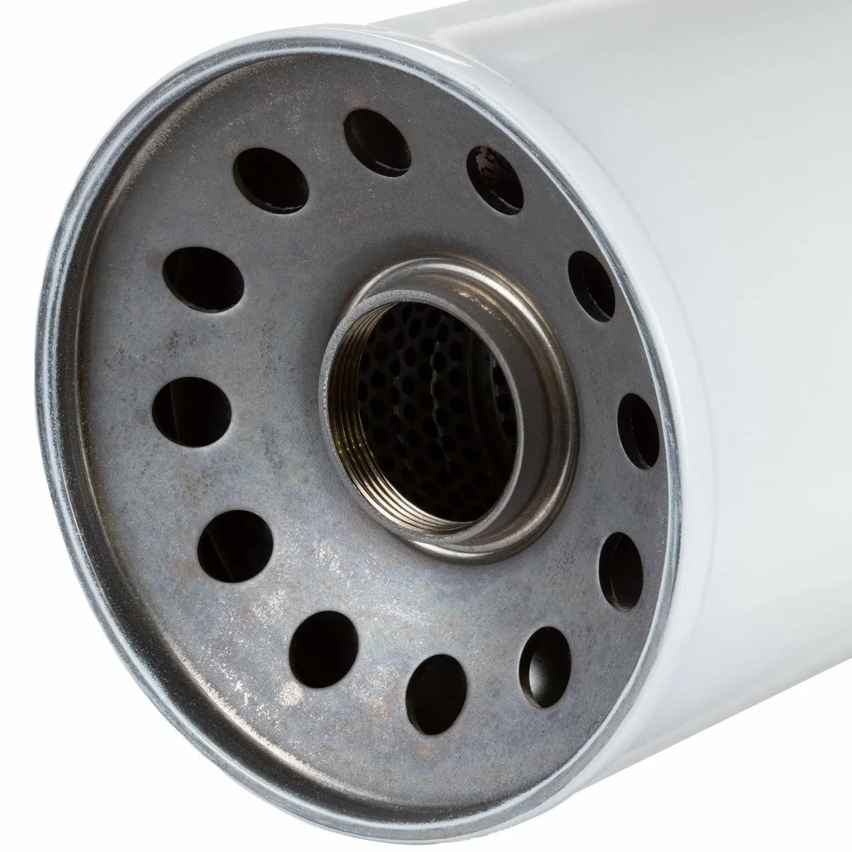 Direct Interchange for LHA SizePE50BTA3in-On Filter Element Microglass Construction 3 Micron