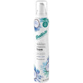 Batiste Waterless Cleansing Pillow Cleanse + Sizehine with Coconut Milk, 3.6 OZ(6pack)