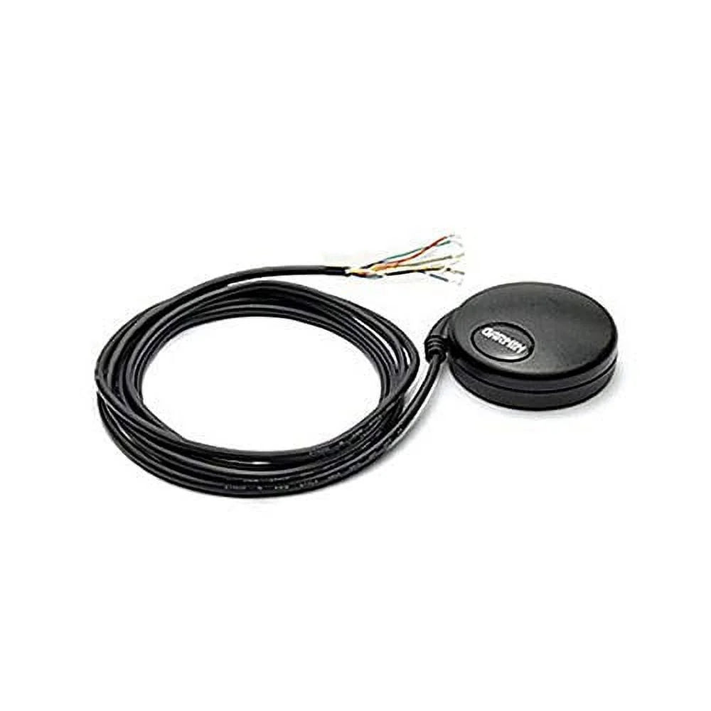 Garmin 18x LVC GPSize Navigator Unit