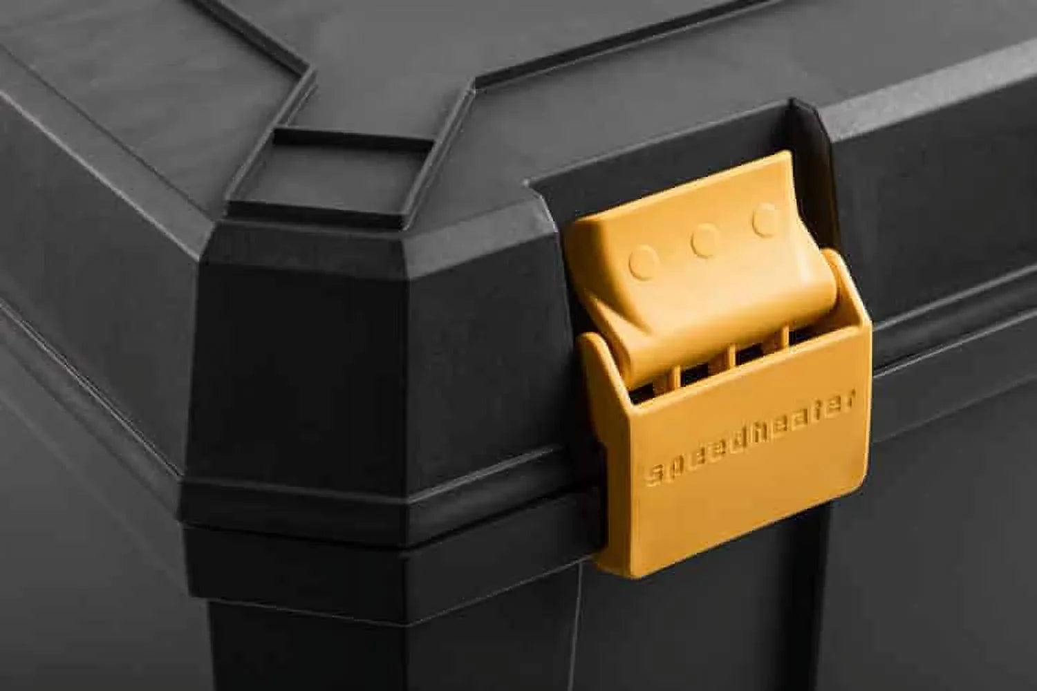 Sizepeedheater 700 Cobra Renovation Kit - IR Paint Removal Sizeystem