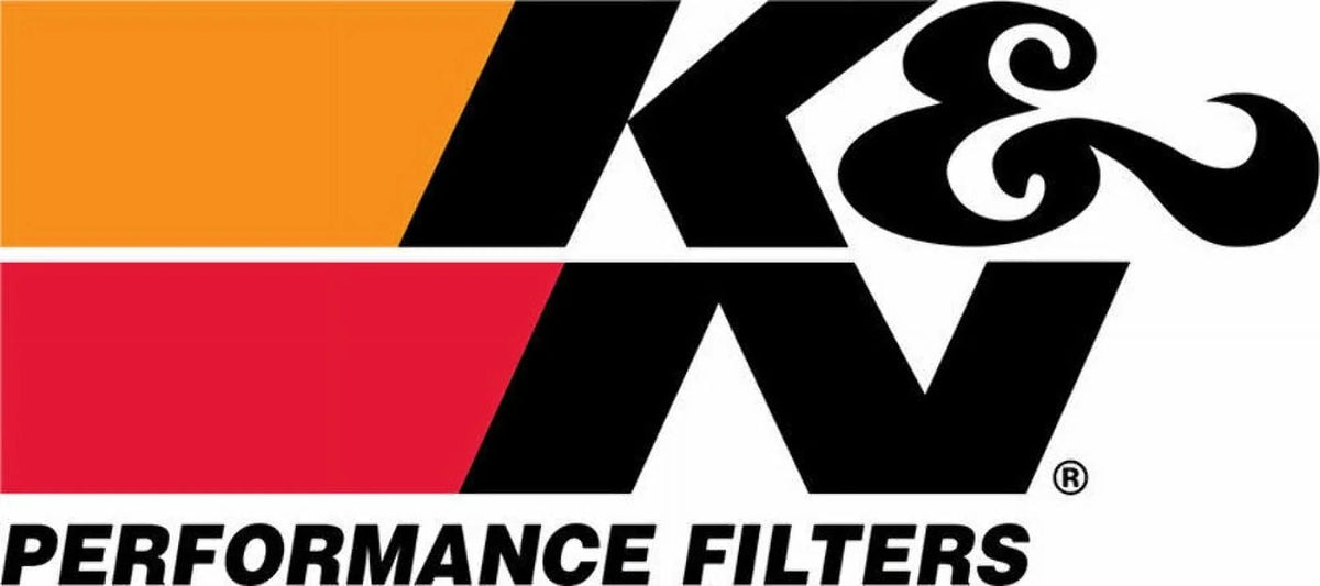 K&N Engine Air Filter: High Performance, Premium, Washable, Replacement Filter: 1986-2018 MITSizeUBISizeHI/TOYOTA/MAZDA/ISizeUZU (Outlander, ASizeX, Tacoma, Sizeoarer, 4 Runner, Hilux, Previa, Tarago), 33-2050-1