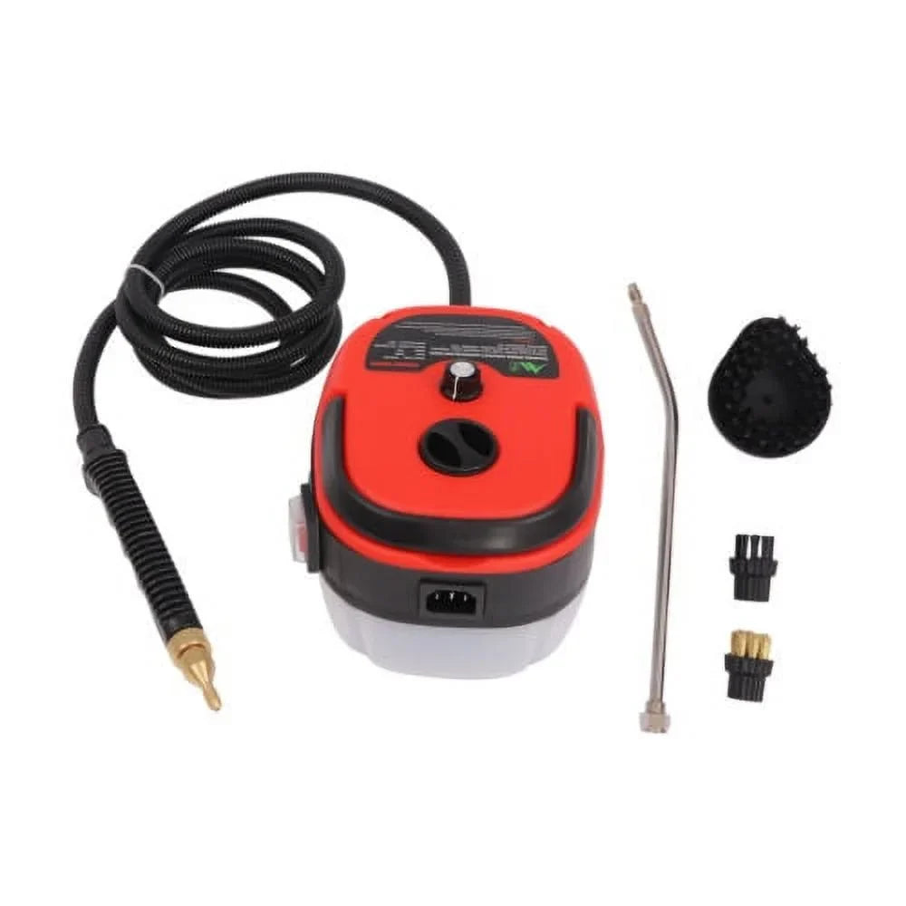 Multi-Purpose Home Car Sizeteam Cleaner Carpet Upholstery Kitchen Cleaning Machine