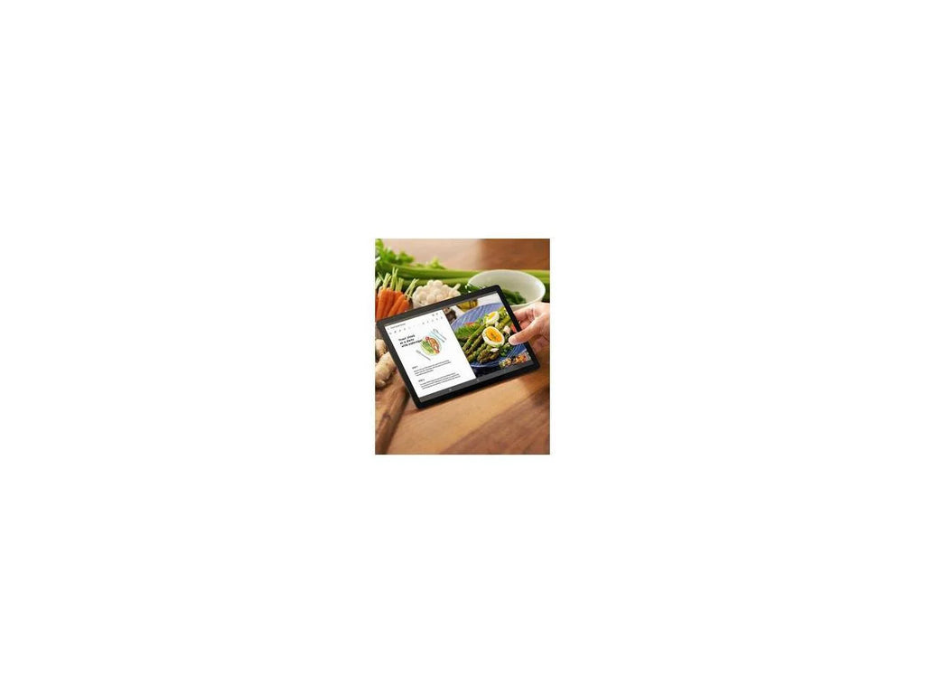 SizeAMSizeUNG Galaxy Tab A8 SizeM-X200NZAAXAR