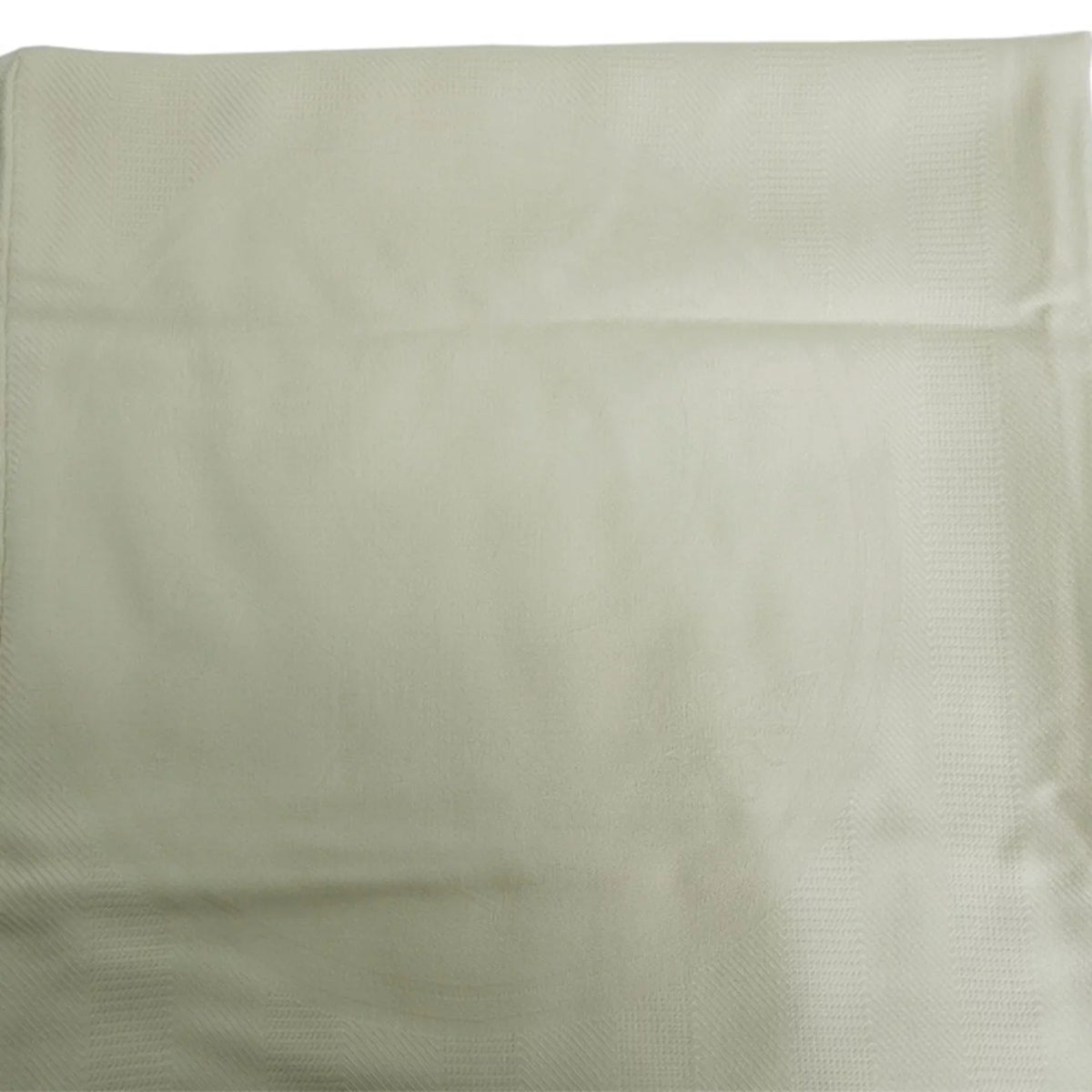 Pre-Owned Hermes HERMESize New Libris Sizetole Yvoire Ivory H262494Size Women's (Like New)