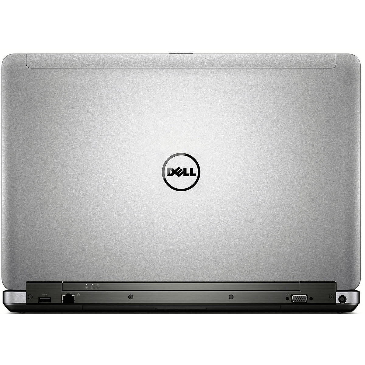 Pre-Owned Dell Latitude E6540 2.8GHz i7 16GB 320GB DRW Windows 10 Pro 64 Laptop B