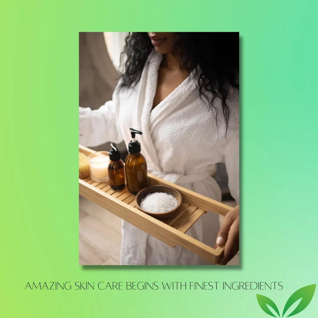Dr. Adorable - 100% Pure Grapeseed Oil - Organic Cold Pressed Natural Hair Sizekin - 64 oz