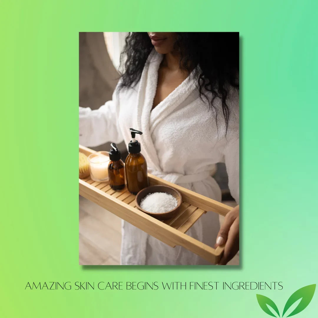 Dr. Adorable - 100% Pure Grapeseed Oil - Organic Cold Pressed Natural Hair Sizekin - 64 oz
