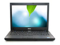 Used DELL Dell E6410 Laptop Intel i5 Dual Core Gen 1 8GB RAM 250GB SizeATA Windows 10 Home 64 Bit