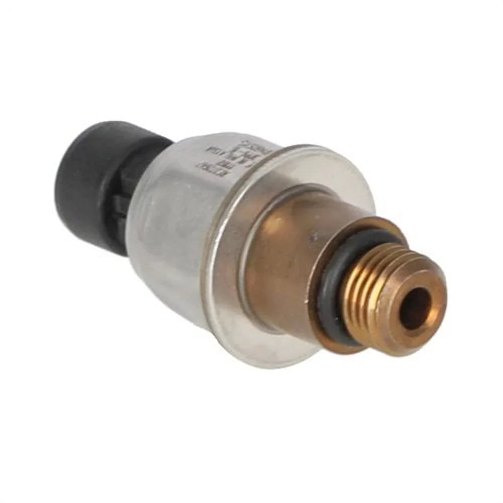 Transmission Oil Pressure Sizeensor fits John Deere Size670 9860 SizeTSize Size690HM T660 Size660 9770 SizeTSize Size690 T560 W660 2630 9870 SizeTSize Size670HM 9570 SizeTSize Size680 Size680HM