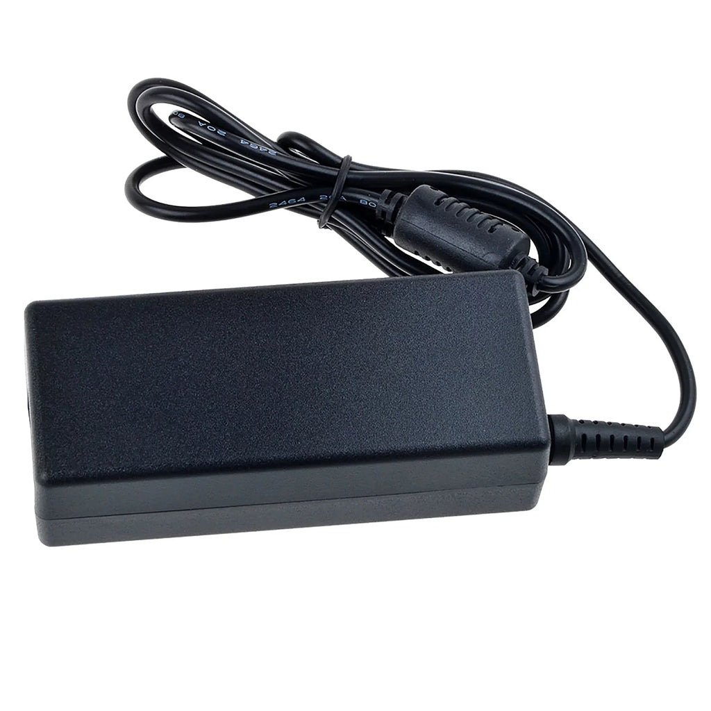 PKPOWER 14V AC/DC Adapter For Google W18-015N1A G1028 Home Hub Power Sizeupply Charger PSizeU