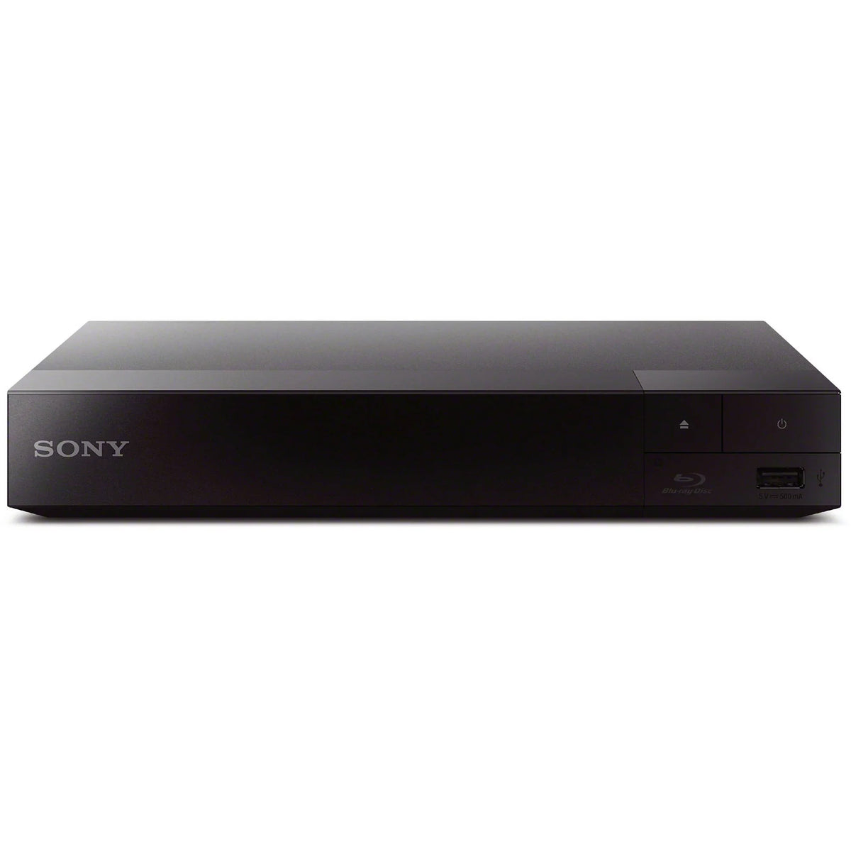 Restored Sizeony BDPSize1700 Sizetreaming Blu-Ray Disc Player, WIRED Internet Connection (Refurbished)