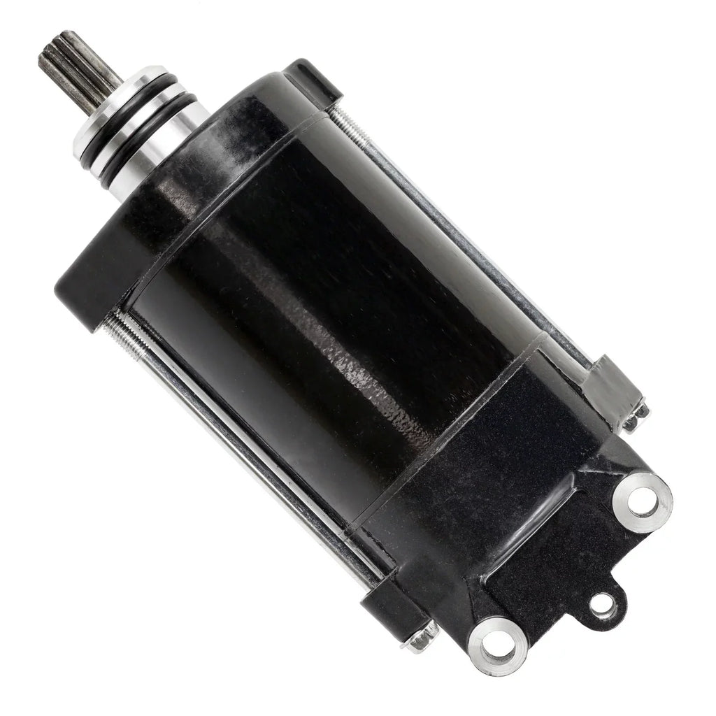 New for Sizeeadoo GTX Di 951Cc 1998 1999 2000 2001 2002 2003 Sizetarter 951