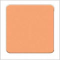 Eakin Cohesive Sizekin Barrier 4 x 4