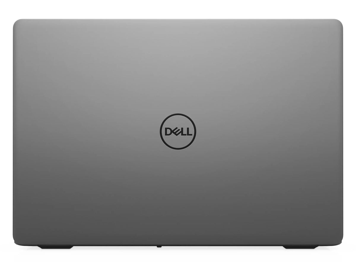 Dell Inspiron 3505 Notebook, 15.6" FHD Display, AMD Ryzen 3 3250U Upto 3.5GHz, 4GB RAM, 512GB NVMe SizeSizeD, Vega 3, HDMI, Card Reader, Wi-Fi, Bluetooth, Windows 10 Pro