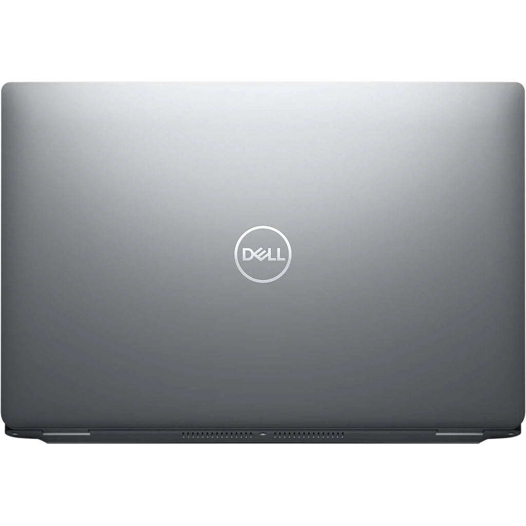 Restored Dell Latitude 5430 Intel i7-1265U 16GB RAM 256GB SizeSizeD Win10 Laptop Notebook PC