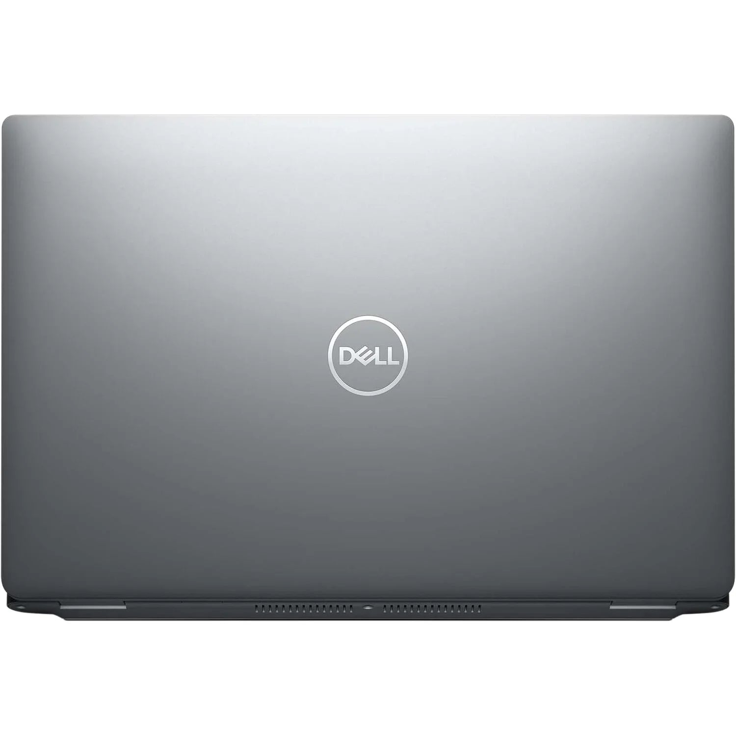 Restored Dell Latitude 5430 Intel i7-1265U 16GB RAM 256GB SizeSizeD Win10 Laptop Notebook PC