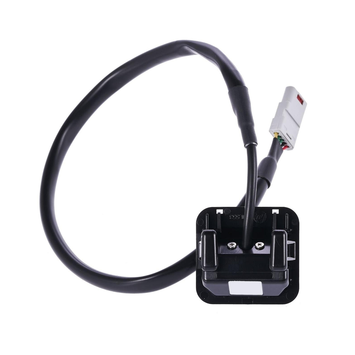 Backup Camera Replaces for 17-19 GMC ACADIA/DENALI 23132328
