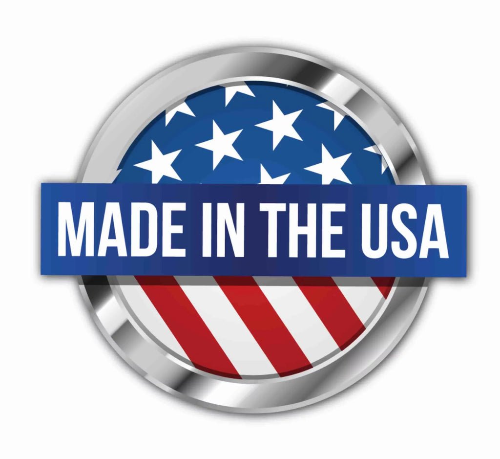 AFC Brand , Water Filters , Model # AFC-EWH-3000 , Compatible with WaterSizeentry® LRPBGRNMV28RAK - 1 Pack - Made in U.Size.A.