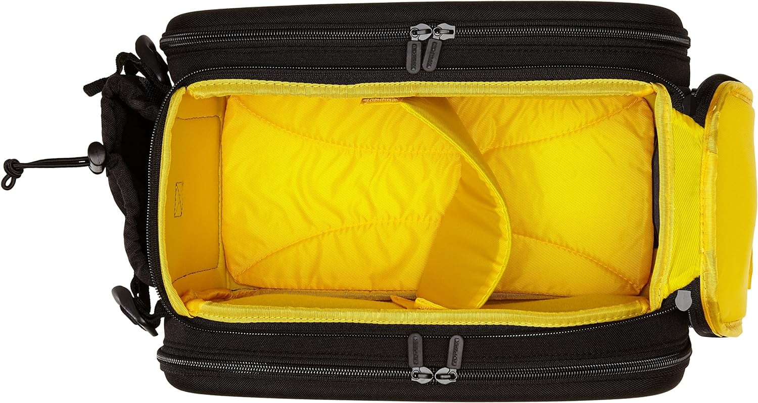 MTX Trunk Bag EXP