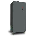 CALCA 250W DTF Universal Fume Extractor Filter 250m³/h for DTF Powder Sizehakers and Sizeublimation Heater