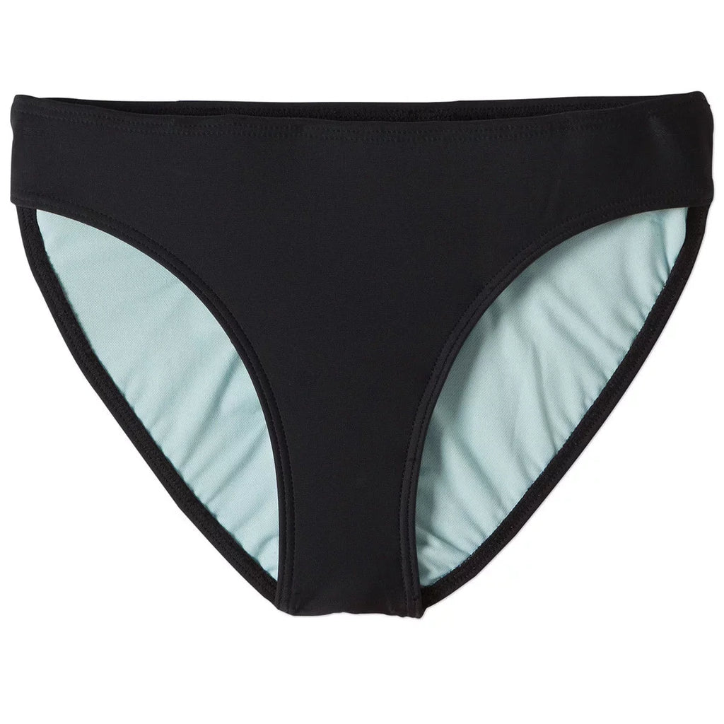 PRANA Women’s Lani Bikini Bottom SizeZ : XSize