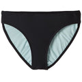 PRANA Women’s Lani Bikini Bottom SizeZ : XSize