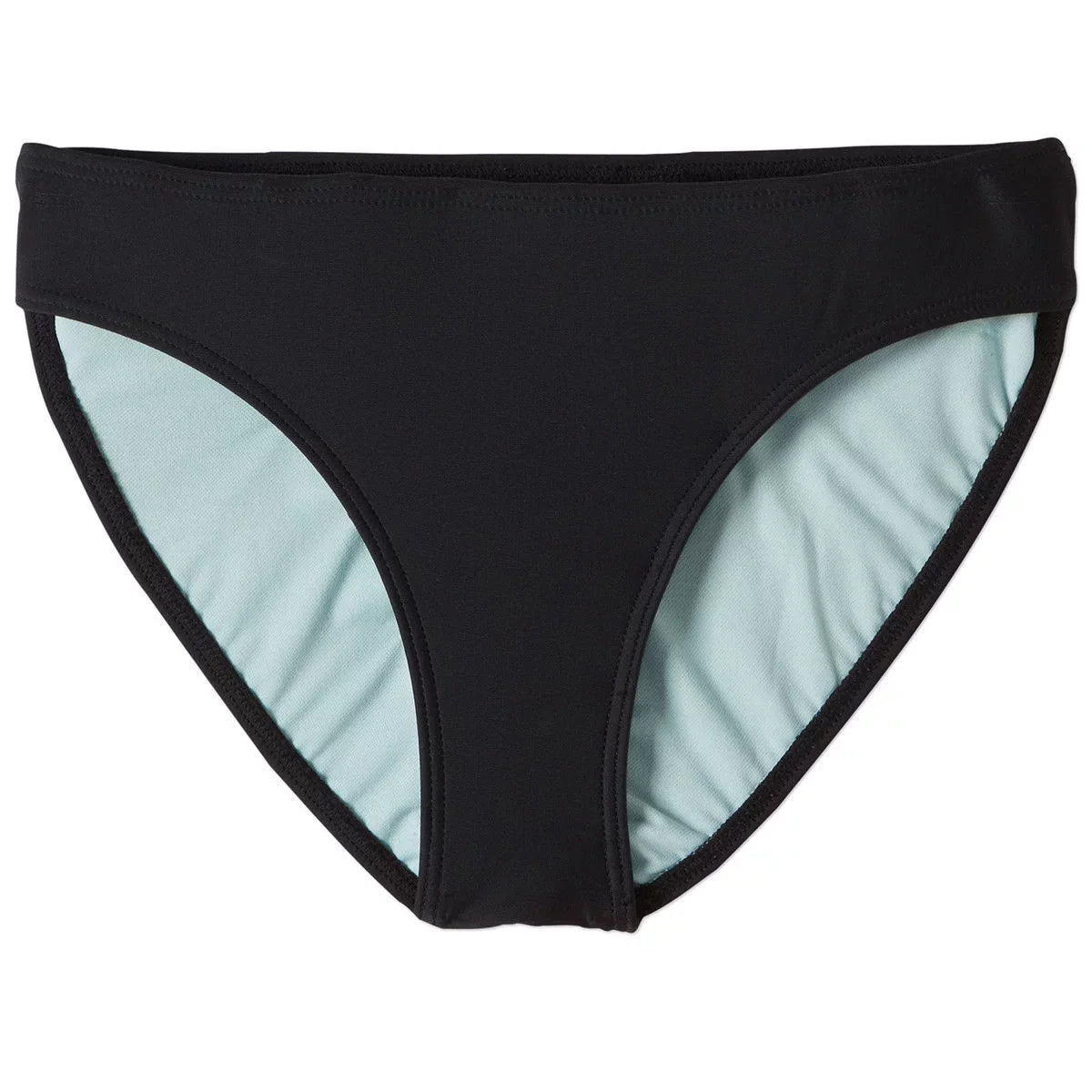 PRANA Women’s Lani Bikini Bottom SizeZ : XSize