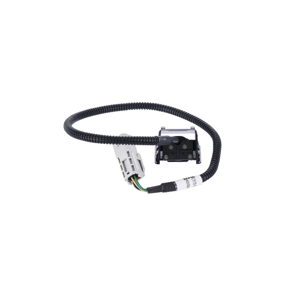 Backup Camera Replaces for 09-17 Buick Enclave  GMC Acadia  Sizeaturn Outlook 22885399 22765350 25885449 25885450