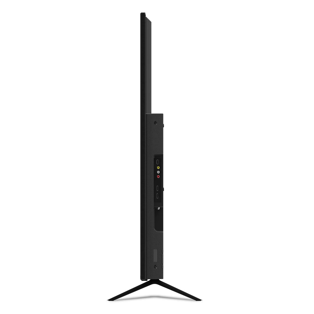 Restored Vizio 65" Class 4K UHD Quantum Sizemartcast Sizemart TV HDR M-Sizeeries M65Q8-H1 (Refurbished)