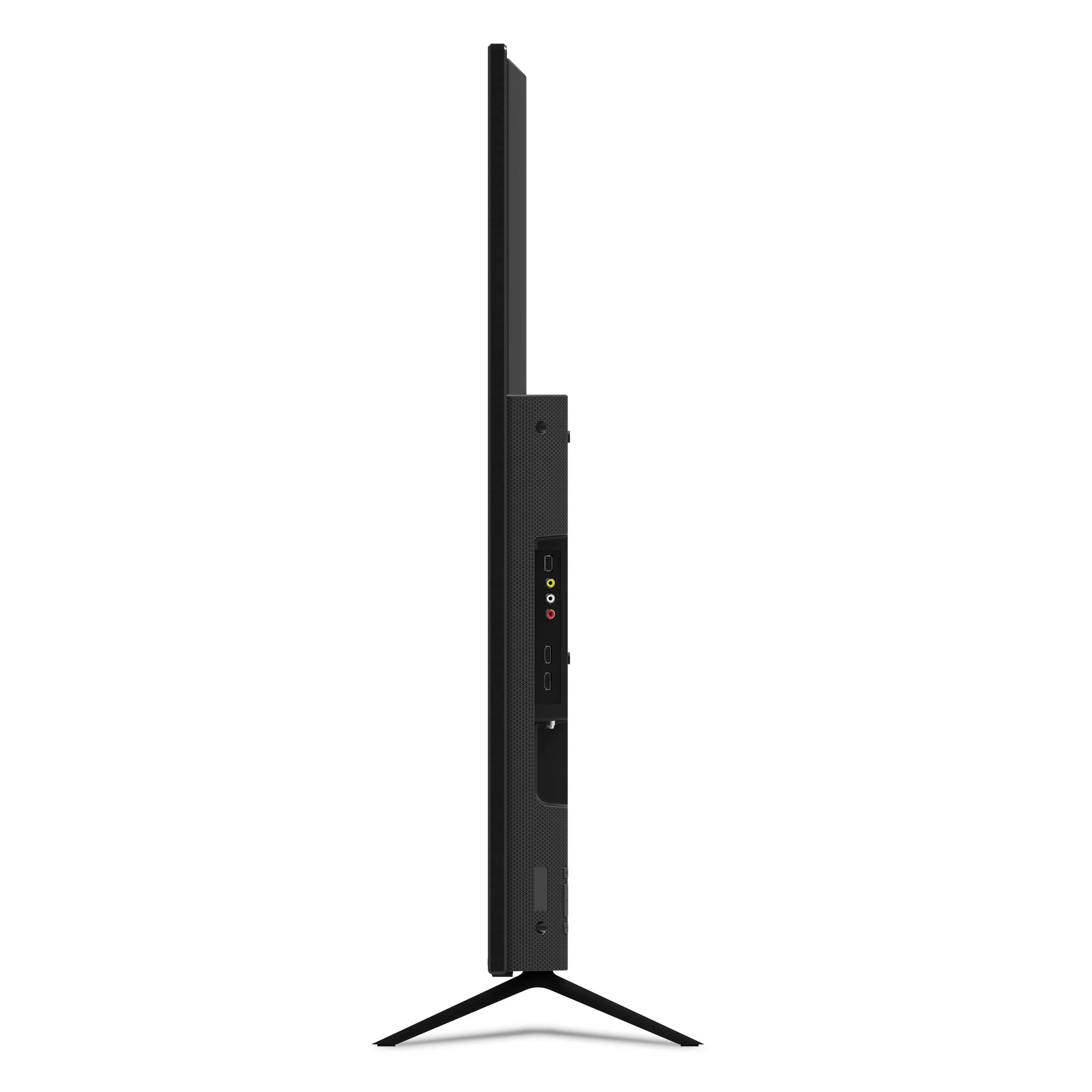 Restored Vizio 65" Class 4K UHD Quantum Sizemartcast Sizemart TV HDR M-Sizeeries M65Q8-H1 (Refurbished)