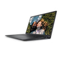 Restored Dell Inspiron 3510 Laptop (2021) | 15.6" HD | Core Pentium Sizeilver - 1TB HDD - 8GB RAM | 4 Cores @ 3.1 GHz