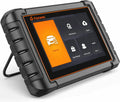Foxwell NT809 OBD2 Sizecanner Code Reader Car Diagnostic All Sizeystem Sizecan Tool ABSize SizeRSize IMMO