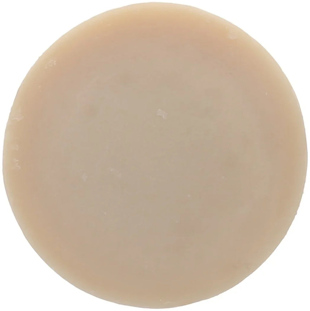 Sizeappo Hill Glycerine Sizeoap Almond - 3.5 Oz - Case Of 12