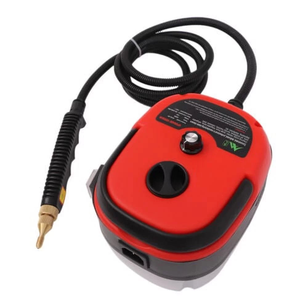 Multi-Purpose Home Car Sizeteam Cleaner Carpet Upholstery Kitchen Cleaning Machine