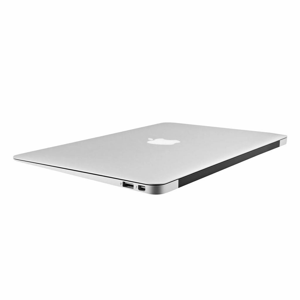 Pre-Owned Apple MacBook Air Core i5 1.6GHz 4GB RAM 128GB SizeSizeD 13 - MJVE2LL/A (Fair)