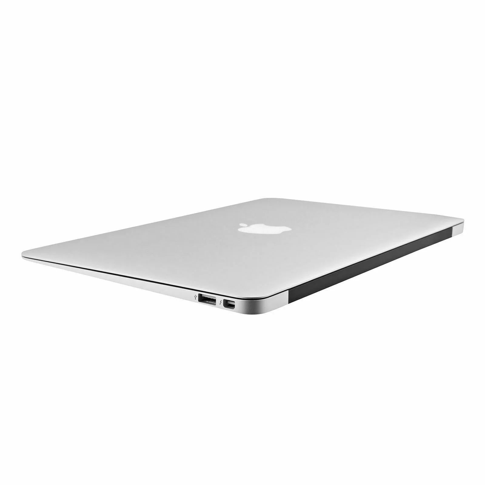 Pre-Owned Apple MacBook Air Core i5 1.6GHz 4GB RAM 128GB SizeSizeD 13 - MJVE2LL/A (Fair)