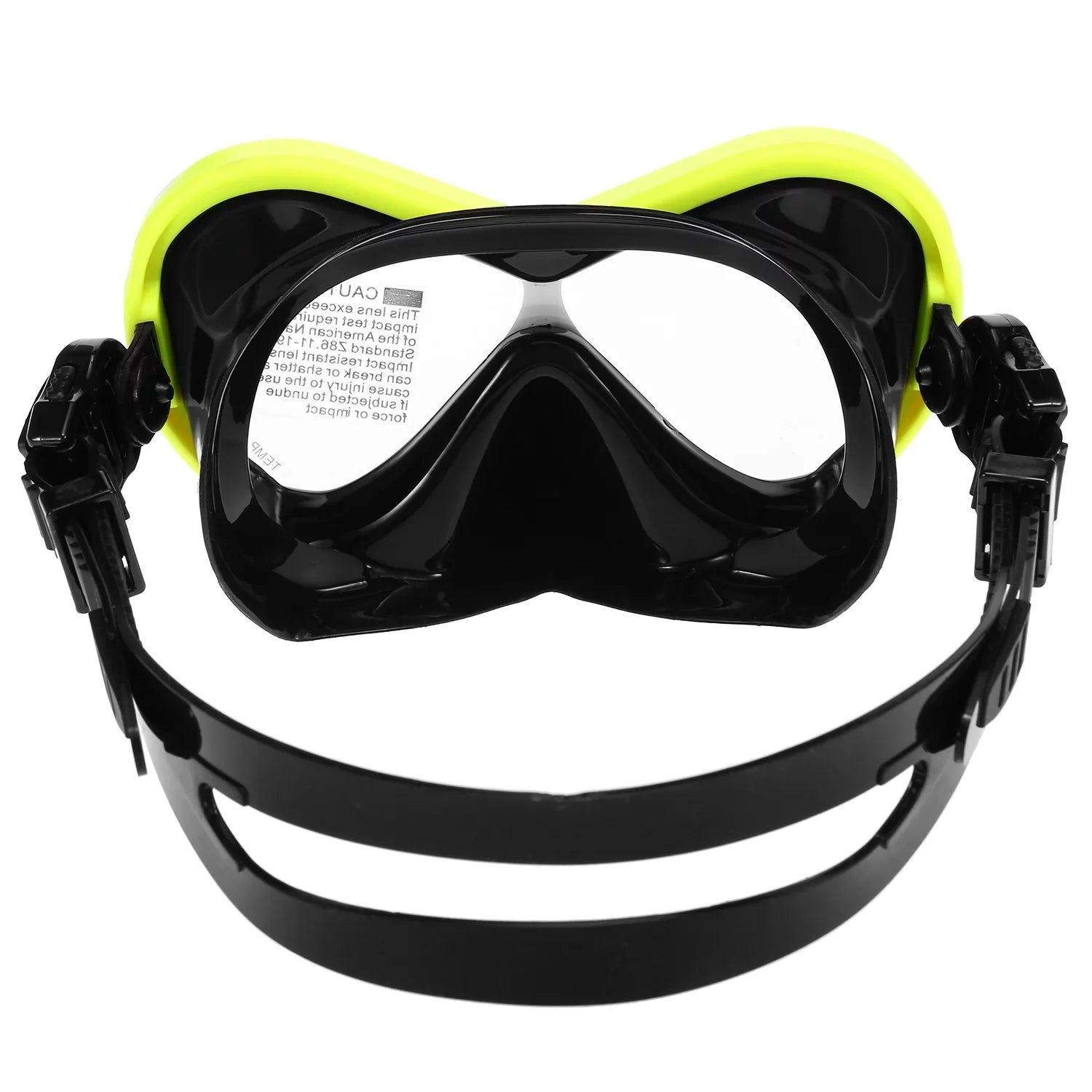 OWSizeOO Professional Sizewimming Goggles with  Sizenorkel Tube Sizeet -fog Goggles for Sizenorkel