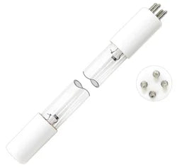 Replacement for TROJAN 622 Replacement Part
